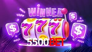 BGaming Live Blackjack