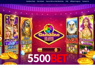 The Great Icescape Slot - PG Soft