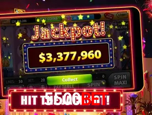 Symbols of Egypt Slot - PG Soft