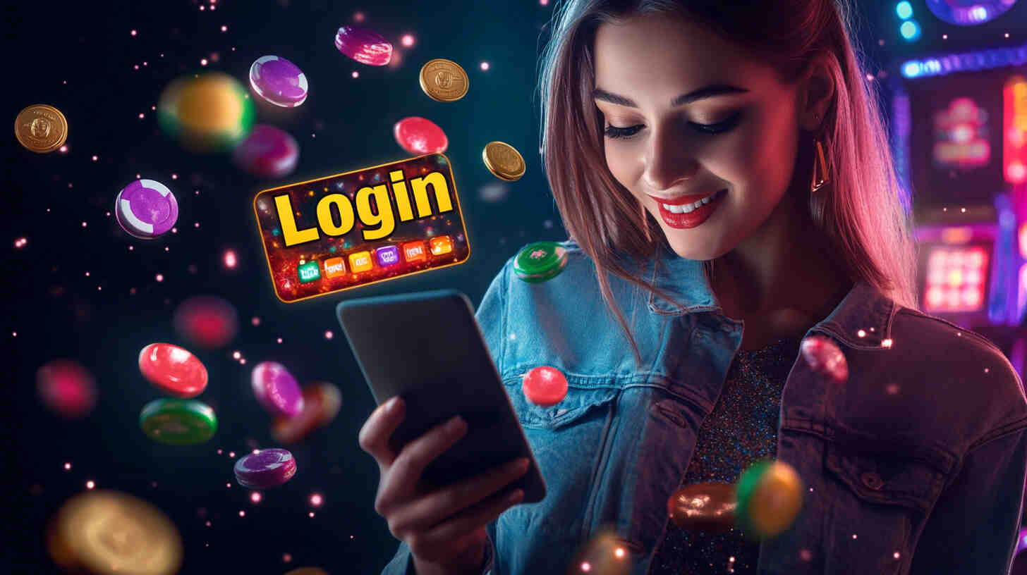 Sweet Bonanza Slot - Pragmatic Play