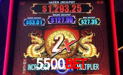 Slot Games Collection