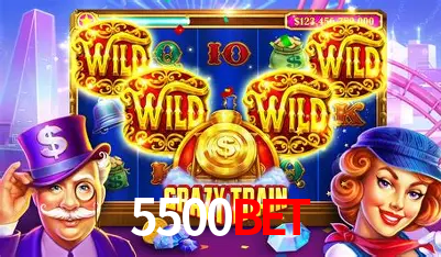 Bikini Paradise Slot - PG Soft