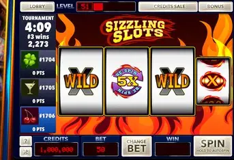 Lottery Prizes