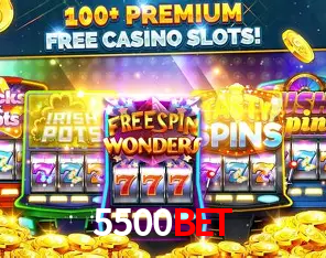 Instant Lottery